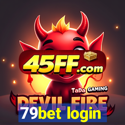 79bet login